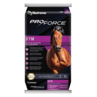 NUTRENA PROFORCE XTN 50#