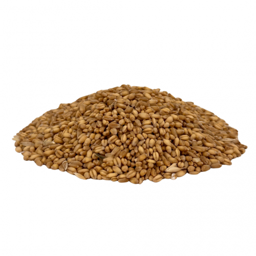 Beaver Brand Whole Wheat 40 lb