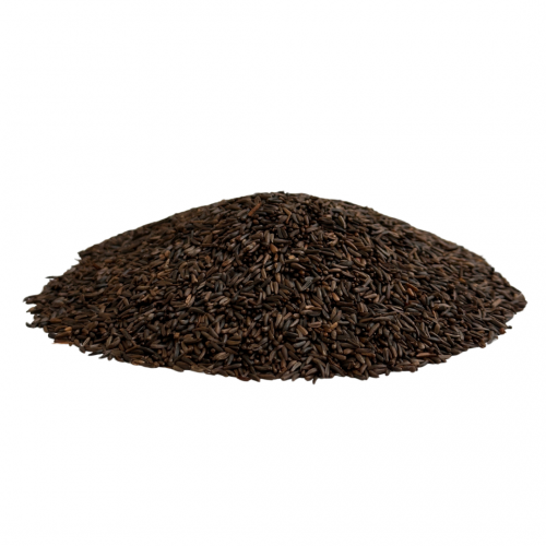 Bar Ale Nyjer Thistle Seed 10 lb