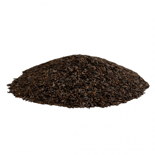 Beaver Brand Nyjer Thistle Seed 8 lb