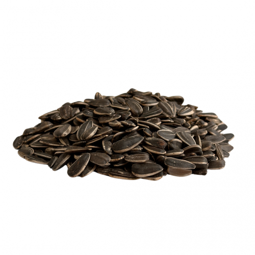 Beaver Brand Striped Sunflower 15 lb