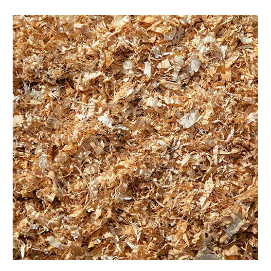 DEPARTMENTS PENINSULA PINE SHAVINGS