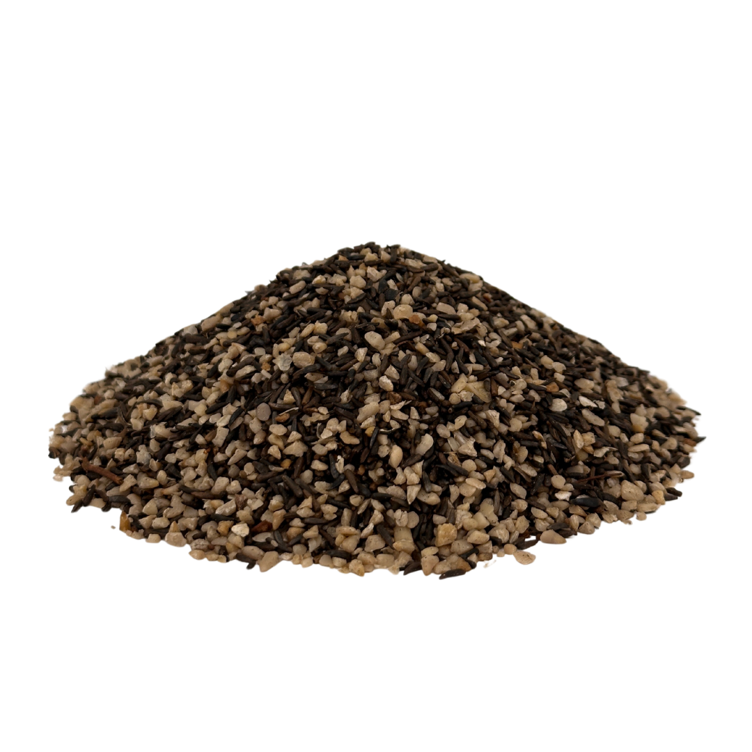 Beaver Brand Wild Finch Mix 8 lb