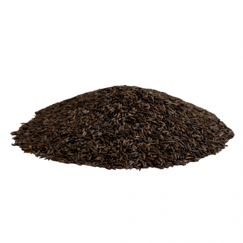 Beaver Brand Nyjer Thistle Seed 5 lb