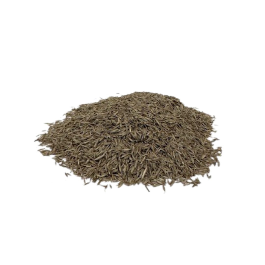 Lawn Mix Sun & Shade 25 lb