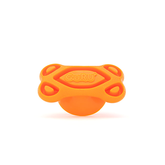 Guru Distracto-Pod Bone