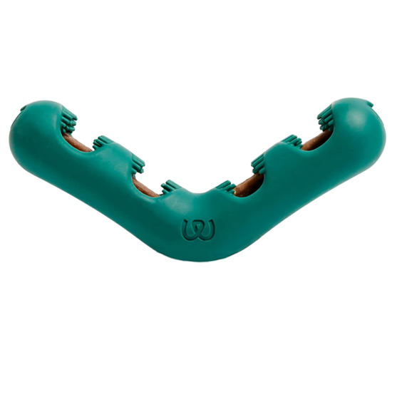 Woof Bite and Brush Large