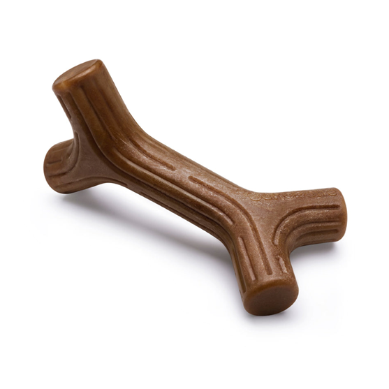 Benebone Stick Bacon Large