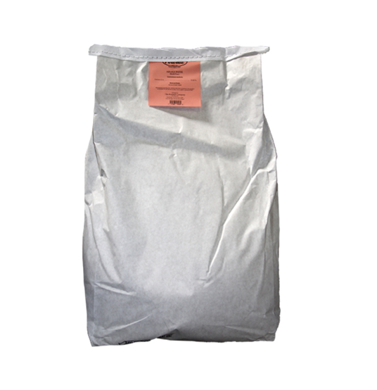 Aragonite Feed Grade 50 lb