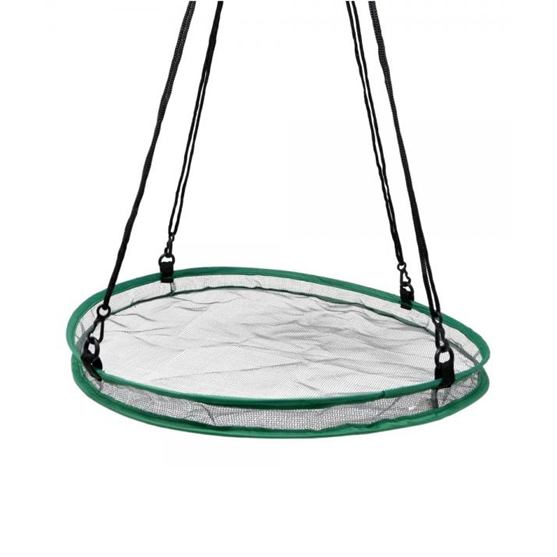 Songbird Essentials 30" Seed Hoop