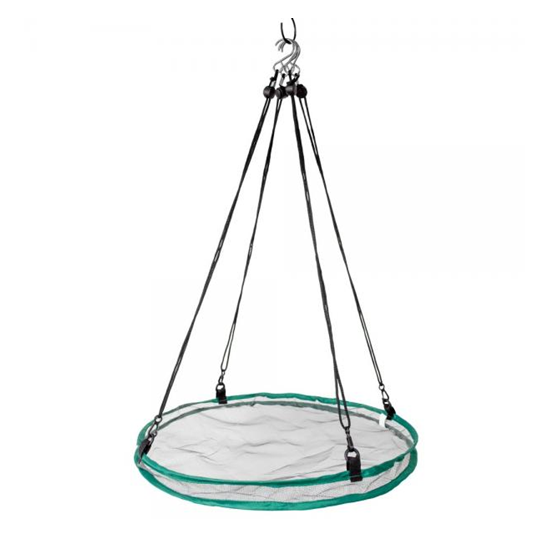 Songbird Essentials 16" Seed Hoop