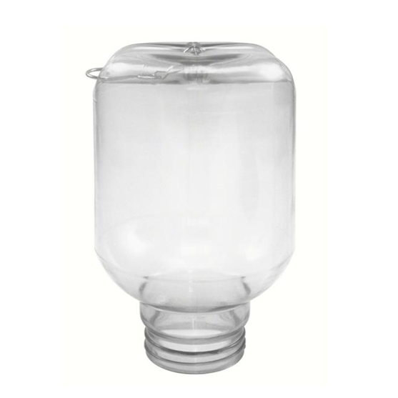 Dr JBs Switchable 48 oz JAR ONLY