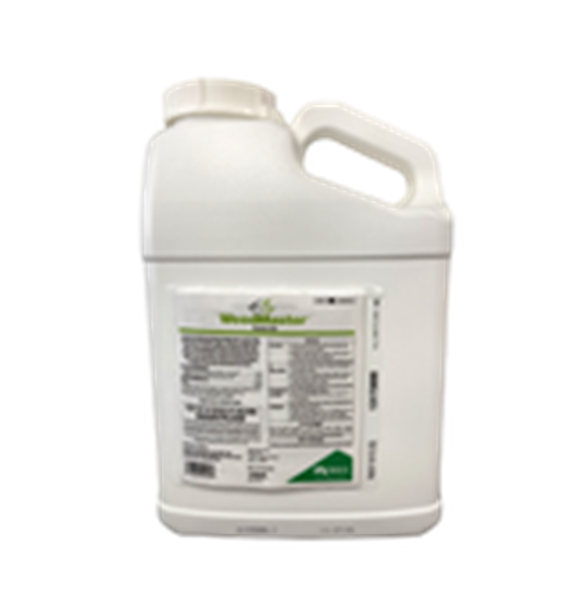 Weedmaster 1 Gal