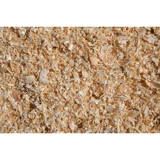 Gem Pine Shavings, 3.25 Cu. Ft.