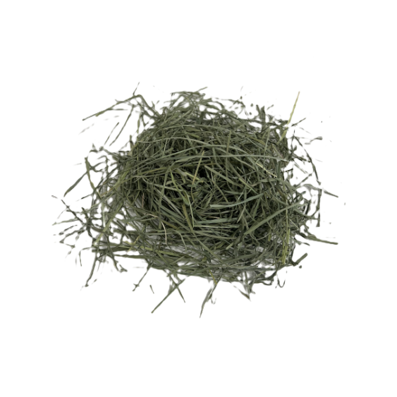 Blue Mountain Hay Orchard Grass Hay 24 oz bag