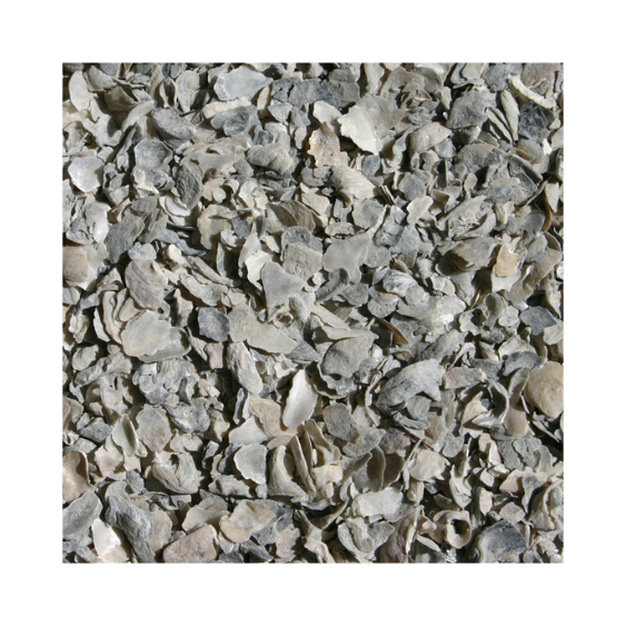 Oyster Shell Layer Blend 50 lb