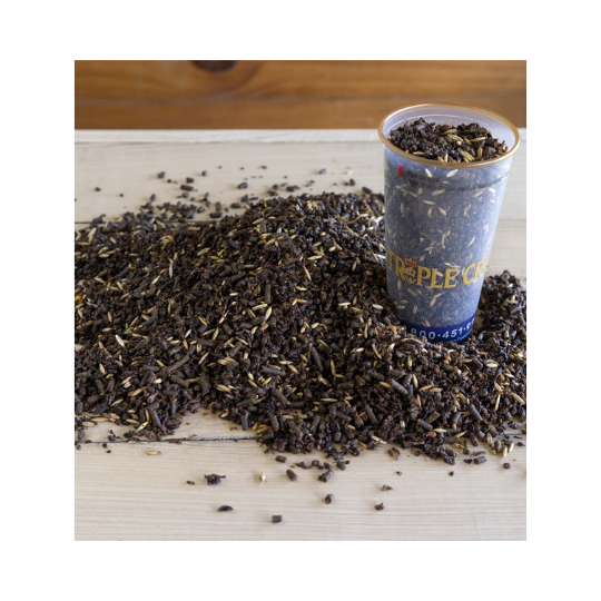 Triple Crown Complete Textured 50 lb