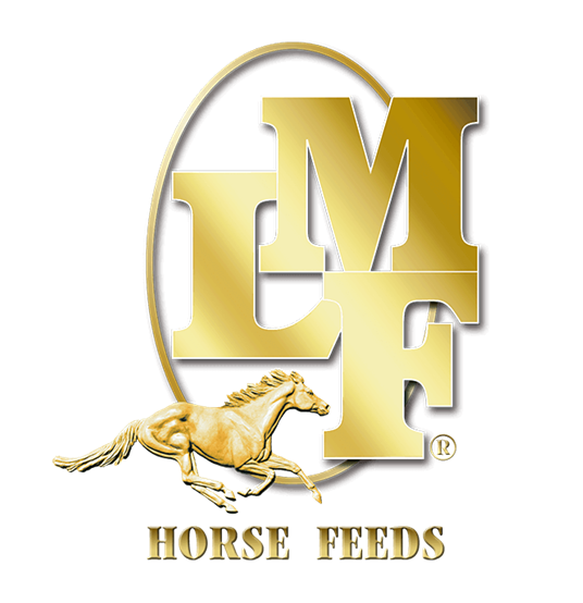 LMF Free Choice Mineral G 50 lb