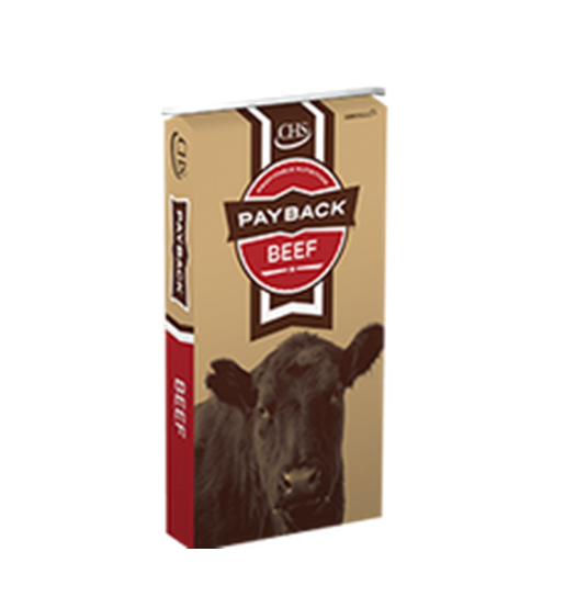 CHS Pacific Northwest Ultra Mineral 12-12 with Selenium 50 lb