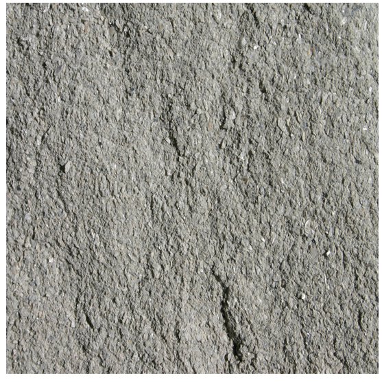 Pacific Pearl Oyster Shell Flour 5 lb