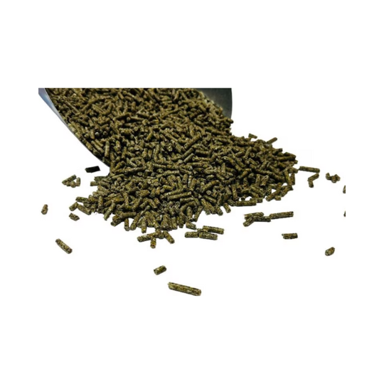 Bar Ale Non-GMO No Corn/No Soy Layer Pellet 40 lb