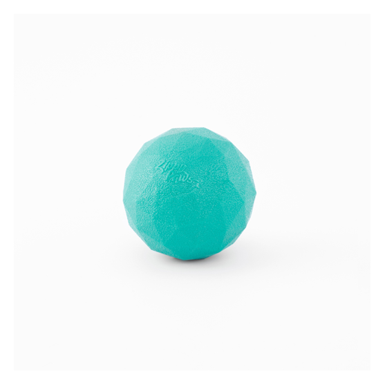 ZippyTuff Waggle Ball