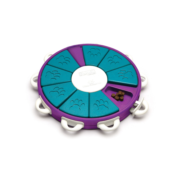 Outward Hound Twister Puzzle