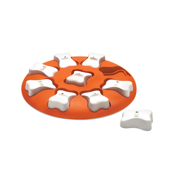 Outward Hound Smart Puzzle