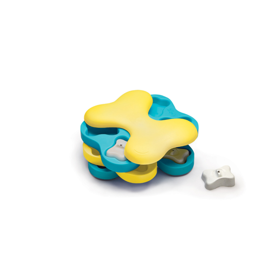 Outward Hound Tornado Puzzle