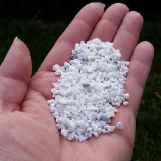 Microna Poultry Grit 6X10 50 lb