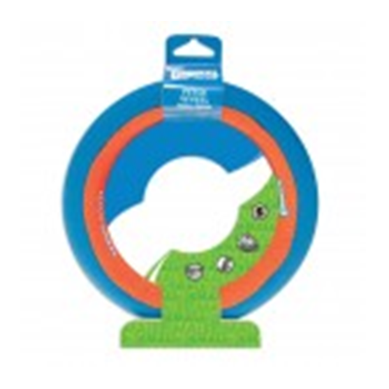 Chuckit Fetch Wheel Small