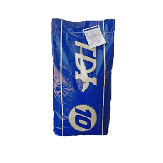 TDI-10 Supplement Forage Balancer 50 lb