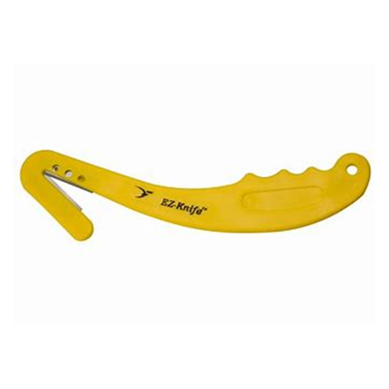 Destron-Fearing EZ-Knife