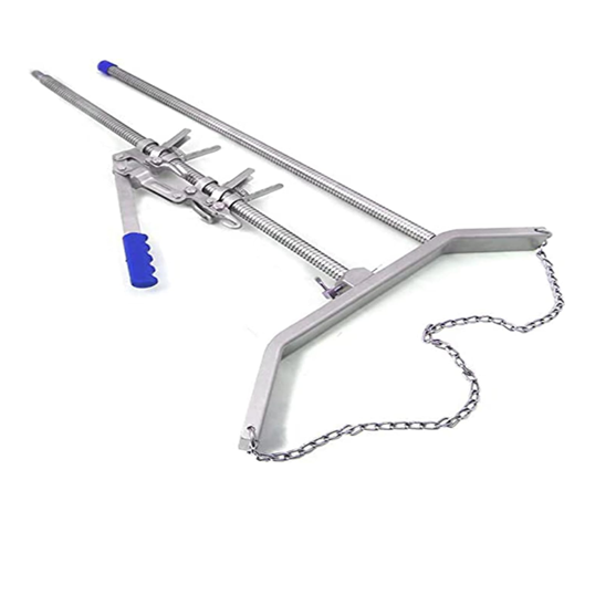 Agripro Calf Puller