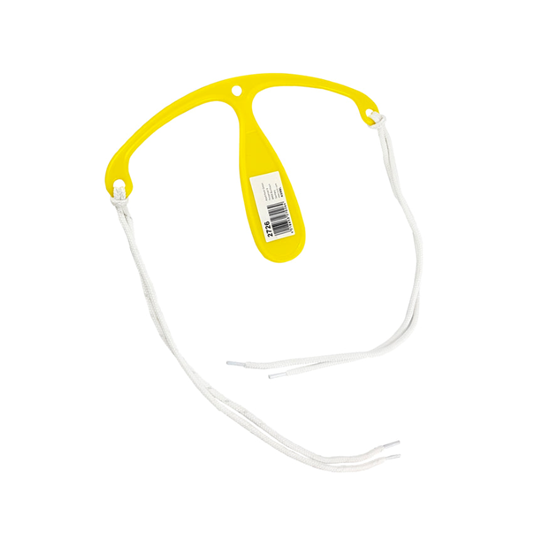 Agripro Ewe Prolapse Retainer