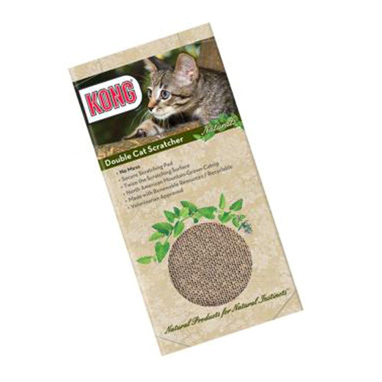 Kong Cat Scratcher Incline Refill