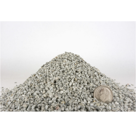 Vermont Poultry Grit Starter Size 5 lb