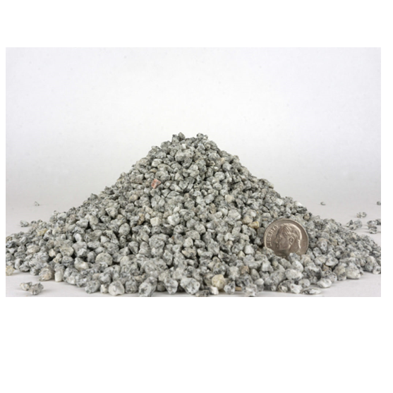 Vermont Poultry Grit Grower Size 50 lb