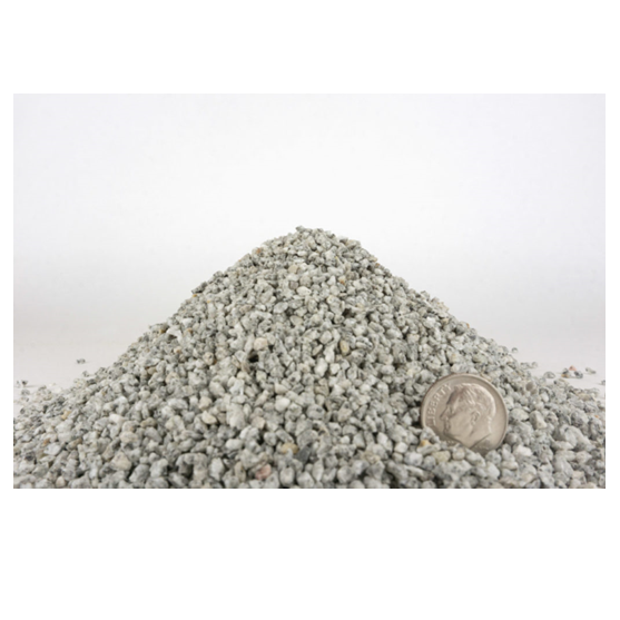 Vermont Poultry Grit Starter Size 50 lb