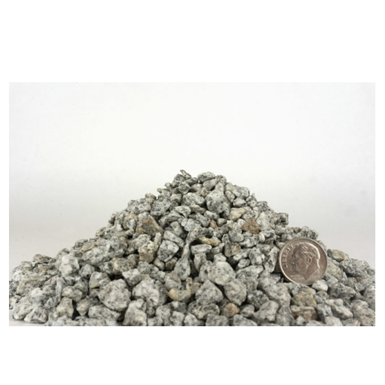 Vermont Poultry Grit Layer Size 5 lb