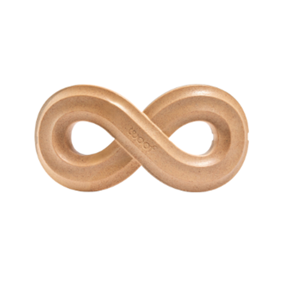 Woof HonestChew Infinity Medium Dog Chew