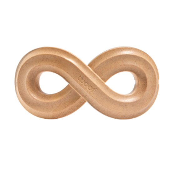 Woof HonestChew Infinity Large Dog Chew