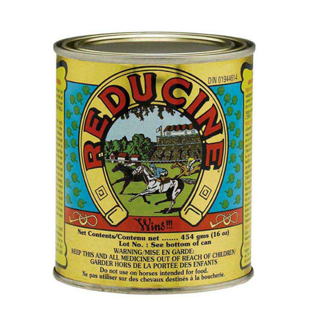 Reducine 16 oz