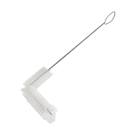 Miller Manufacturing Cleaning Brush for Poultry Waterers
