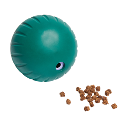 Woof Forager Walkabout Small Dog Toy