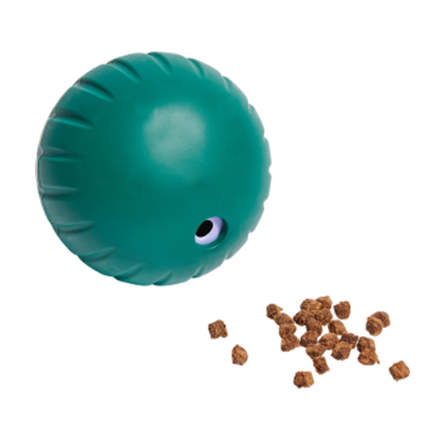 Woof Forager Walkabout Large Dog Toy