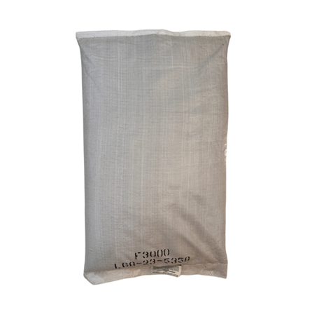 All Purpose Pasture Mix 25 lb