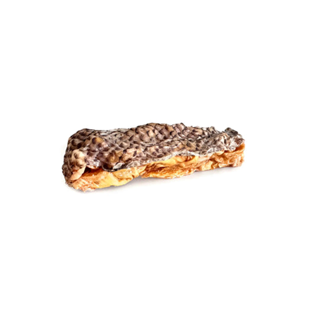 Home Range Sushi Bar Dog Treat 6 in