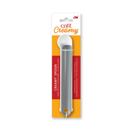 Catit Creamy Spoon