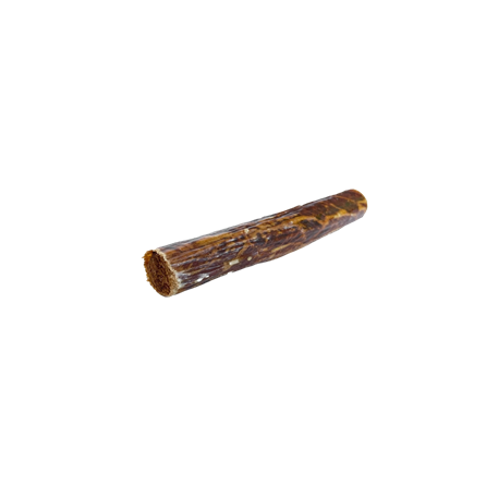 Home Range Beef Chomper Stuffed
